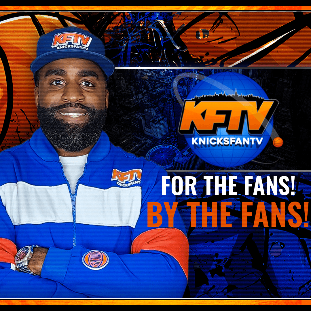 CP 'The Franchise'