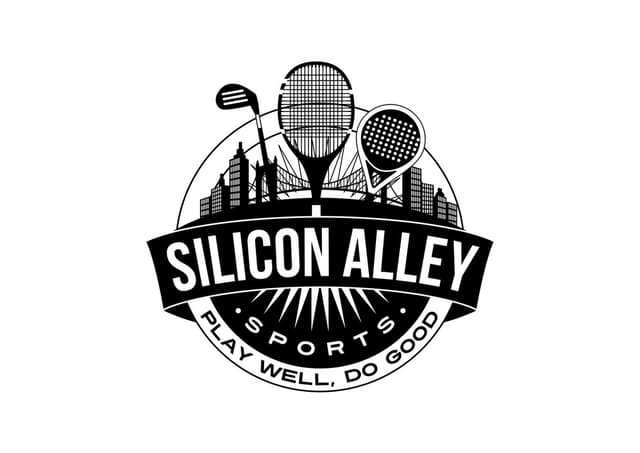 Silicon Alley Sports - Play Well, Do Good