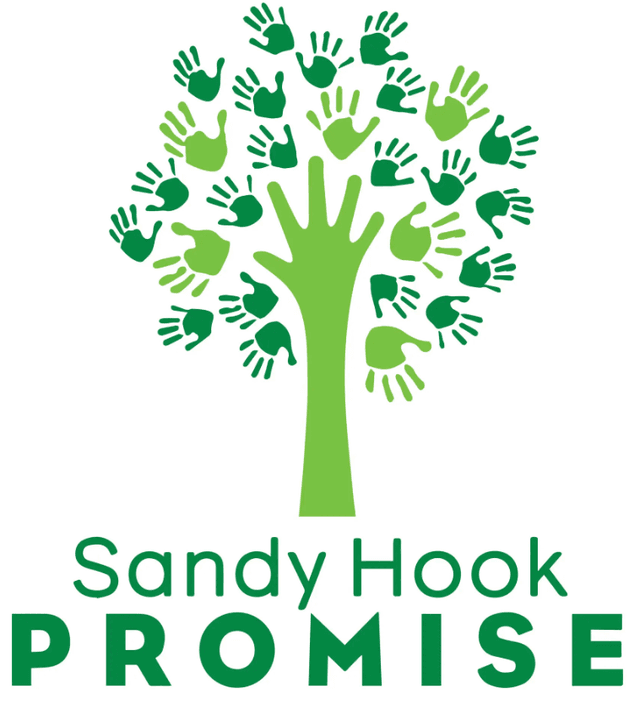 Sandy Hook Promise